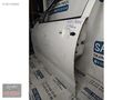 VW CADDY POLO CLASSİC SOL ÖN KAPI KLASİK CLASİK ÇIKMA ORJİNAL