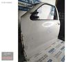 VW CADDY POLO CLASSİC SOL ÖN KAPI KLASİK CLASİK ÇIKMA ORJİNAL