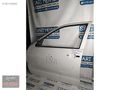VW CADDY POLO CLASSİC SOL ÖN KAPI KLASİK CLASİK ÇIKMA ORJİNAL