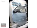 VW TRANSPORTER T4 SOL ÖN KAPI