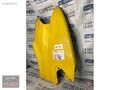 ÇIKMA FORD TRANSİT SOL ÇAMURLUK FORT