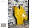 ÇIKMA FORD TRANSİT SOL ÇAMURLUK FORT