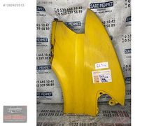 ÇIKMA FORD TRANSİT SOL ÇAMURLUK FORT