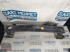 ÇIKMA FORD COURİER ÖN TAMPON DEMİRİ COURİER