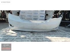 HYUNDAİ ACCENT BLUE ARKA TAMPON HUNDAİ BULUE ORJİNAL ÇIKMA