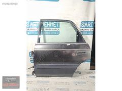 MAZDA 626 SOL ARKA KAPI ORJİNAL ÇIKMA