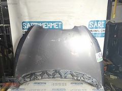 SEAT ALTEA MOTOR KAPUTU ÖN KAPUT ORJİNAL ÇIKMA