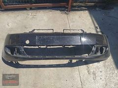 VW GOLF 6 ÖN TAMPON ÇIKMA ORJİNAL VOLKSWAGEN GOLF6