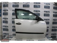 SEAT CORDOBA SAĞ ÖN KAPI ÇIKMA