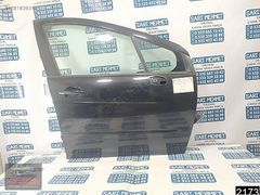 PEUGEOT 308 SAĞ ÖN KAPI ÇIKMA PEJO
