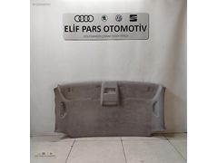 VOLKSWAGEN TRANSPORTER T5 ÖN TAVAN DÖŞEMESİ 7H1 867 501