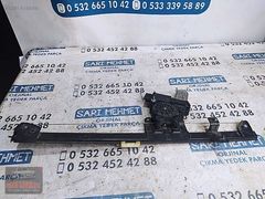 FİAT DUCATO 3 SAĞ ÖN CAM KRİKOSU KRİKO MOTORU FİYAT DUKATO 2006-