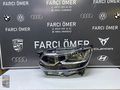 FİAT DOBLO 5 SOL ÖN FAR ORJİNAL