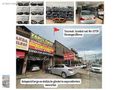 FİAT DUCATO SAĞ ÖN FAR ORJİNAL LEDLİ