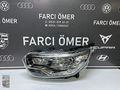 RENAULT EXPRESS 2021-23 SOL ÖN FAR SIFIR