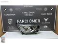 RENAULT EXPRESS SOL ÖN FAR ORJİNAL