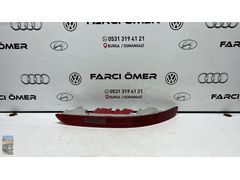 AUDİ Q5 SAĞ ARKA TAMPON REFLEKTÖRÜ ORJİNAL