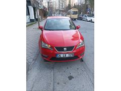 Sahibinden Seat Ibiza 1.0 EcoTSI Style 2016 Model muayene yeni