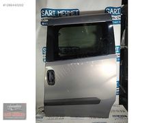 FİAT DOBLO SOL SÜRGÜLÜ KAPI ORJİNAL ÇIKMA FİYAT