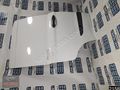 FORD COURİER SAĞ SÜRGÜLÜ KAPI ÇIKMA