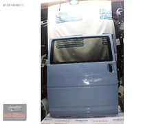 VW TRANSPORTER T4 SAĞ SÜRGÜLÜ KAPI VOLKSWAGEN