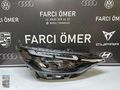 FORD CUSTOM SAĞ ÖN FAR ORJİNAL FULL LED
