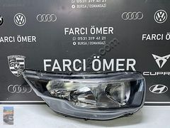 IVECO DAILY SAĞ ÖN FAR SIFIR