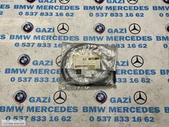 MERCEDES VİTO W639 CAM LASTİĞİ SIFIR ORJİNAL A6396710121