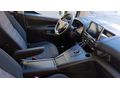 Sahibinden Opel Combo life 1.5 CDTI Elegans 2023 Model