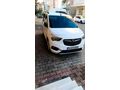 Sahibinden Opel Combo life 1.5 CDTI Elegans 2023 Model
