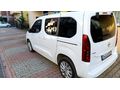 Sahibinden Opel Combo life 1.5 CDTI Elegans 2023 Model