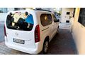 Sahibinden Opel Combo life 1.5 CDTI Elegans 2023 Model