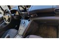 Sahibinden Opel Combo life 1.5 CDTI Elegans 2023 Model