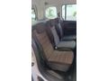 Sahibinden Opel Combo life 1.5 CDTI Elegans 2023 Model
