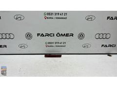 FİAT DOBLO SAĞ ARKA TAMPON REFLEKTÖR SIFIR ORJİNAL