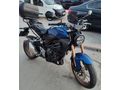 Sahibinden Honda CB 250 R