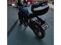 Sahibinden Honda CB 250 R
