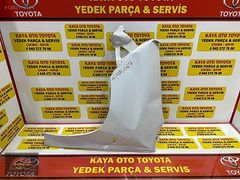 TOYOTA PROACE CITY SOL ÖN ÇAMURLUK ÇIKMA ORJİNAL YEDEK PARÇA ÇIK
