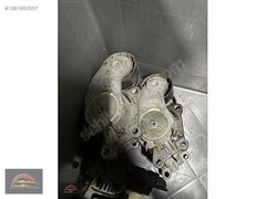 FORD COURİER GERGİ KÜTÜĞÜ CURİER CURYER