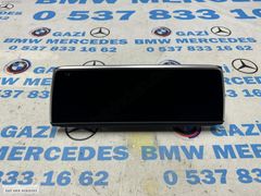 BMW 7.30 7.40 7.50 G11 G12 NBT GENİŞ EKRAN ORİJİNAL 6805326