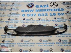 Mercedes E180 E200 E220 W213 Exclusive Difüzör A2138852125