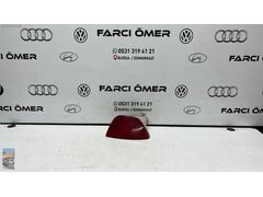 FORD FOCUS 98-04 SOL ARKA SİS ORJİNAL