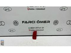 HONDA CİVİC FC5 SOL ARKA TAMPON REFLEKTÖR ORJİNAL