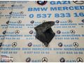 Bmw F1 F48 Sol Alt Hava Kanalı Çıkma Orijinal 8060134