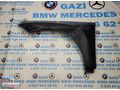 Bmw İX İ20 Sol Ön Çamurluk Çıkma Orijinal