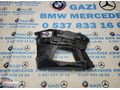Bmw 5.20 5.30 G30 Lci Ön Tampon Sağ İç Braket Çıkma 8098676