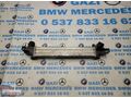 Bmw F40 F44 F48 Benzinli Turbo Radyatörü Çıkma Orijinal 7617597