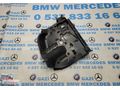 Mercedes E180 E250 350 W212 Sol Panel Alt Kapak Çıkma Orijinal