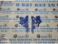 Bmw X1 F48 Sağ Sol Kaput Kilidi Çıkma Orijinal 7329441-7329442