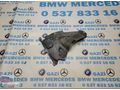 Bmw 3.16 3.18 3.20 F30 Sol Kürek Bakaliti Çıkma Orijinal 7260739